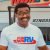 NFL Hall of Famer Michael Irvin Returns to NFL Network After Settling $100M Lawsuit Against Marriott