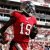 Former NFL Player Mike Williams Passes Away at 36