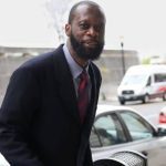 Pras Says He Found Out About The Fugees Reunion Tour 'Through the Media'