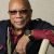Quincy Jones Honored With State Department’s Inaugural Peace Through Music Award