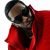 Sean ‘Diddy’ Combs Slated to Receive Global Icon Award at This Year’s MTV Video Music Awards