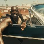 Snoop Dogg Proclaims Shaquille O'Neal ‘Greatest NBA Rapper Ever’