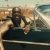 Shaq Certain To Benefit After Authentic Brands Group Acquires Champion