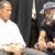 Former Bad Boy Rappers Shyne and Loon Seen Hanging Out at Invest Fest