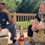 Is Slick Rick Preparing to Release First Album In Nearly 25 Years?