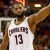 Tristan Thompson Gains Temporary Guardianship of Younger Brother
