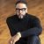 Al B. Sure! Kicks Off Role as Houston Ambassador for the American Liver Foundation’s Liver Life Walk