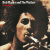 50th Anniversary of Bob Marley and the Wailers ‘Catch A Fire’