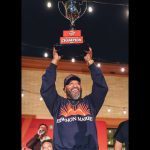 Bun B’s Trill Tenders Take Top Honors at Tenderfest in Los Angeles