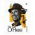 Canada Post Issues Commemorative Stamp of Willie O’Ree National Hockey League’s First Black Player