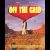 Diddy Reveals Trailer For Upcoming ‘Off The Grid’ Film