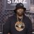 Erick Sermon Almost Signed 50 Cent Before Inking Deal With Dr. Dre And Eminem