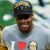 Giannis Antetokounmpo Signs 3 Year, $186M Extension With Milwaukee Bucks