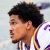 LSU Safety Greg Brooks Jr. Diagnosed with Rare Brain Cancer