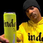 Snoop Dogg Severs Ties With Coffee Company, INDOxyz Months After Launch