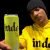 Snoop Dogg Severs Ties With Coffee Company, INDOxyz Months After Launch