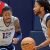 Ja Morant Allowed to Practice with Memphis Grizzlies While Serving 25-Game Suspension