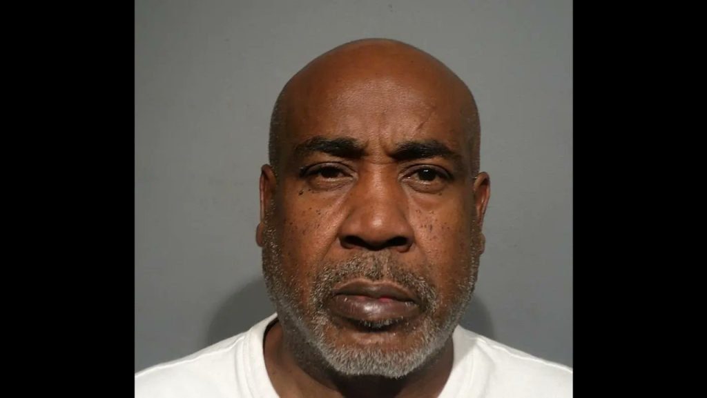DJ Vlad Claims Keefe D Took Money for An Interview he Backed Out Of