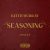 Keith Murray – Seasoning