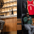 Kevin Hart’s Gran Coramino Tequila Becomes The ‘Spirit of the Atlanta Hawks’