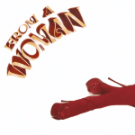 Mariah the Scientist - From A Woman
