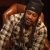 Marshawn Lynch Gives Photographic Reaction When Asked About Relationship With Russell Wilson