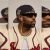Mike Will Made-It Partners With ESPN to Produce Music for the Upcoming NBA Season