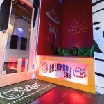 Pharrell’s Billionaire Boys Club Opens FREE Creator’s Lab Within Cam Kirk Studios in Atlanta