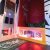 Pharrell’s Billionaire Boys Club Opens FREE Creator’s Lab Within Cam Kirk Studios in Atlanta