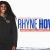Florida Women’s Basketball Team Hires Atlanta Dream’s Rhyne Howard as Assistant Coach and Director of Player Personnel
