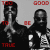 Rick Ross, Meek Mill – Lyrical Eazy