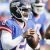 Tyrod Taylor Makes History As First Black Quarterback To Win A Game For The New York Giants