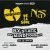 Wu-Tang Clan & Nas’ ‘N.Y. State of Mind Tour’ w/ Special Guest De La Soul Coming to Amazon Music on October 18