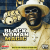 Bigg Robb Releases Album Vintage And Latest Single ‘Black Woman Magic!’