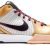 Nike Preparing To Release The Kobe 4 Protro Gold Medal In Fall 2024