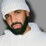 Drake
