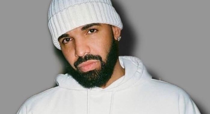Drake
