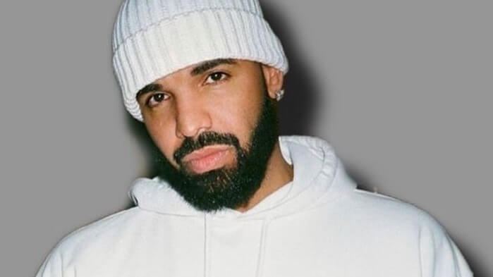 Drake