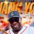 Houston Astros Dusty Baker Retires After 26 Years Of Being A Manager