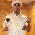 E-40 Expected to Receive Key to City of Vallejo