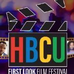 HBCU First LOOK Film Festival Kicks Off With Higher Ground's Barack Obama and Michelle Obama's Movie, 'Rustin'