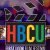 HBCU First LOOK Film Festival Kicks Off With Higher Ground’s Barack Obama and Michelle Obama’s Movie, ‘Rustin’