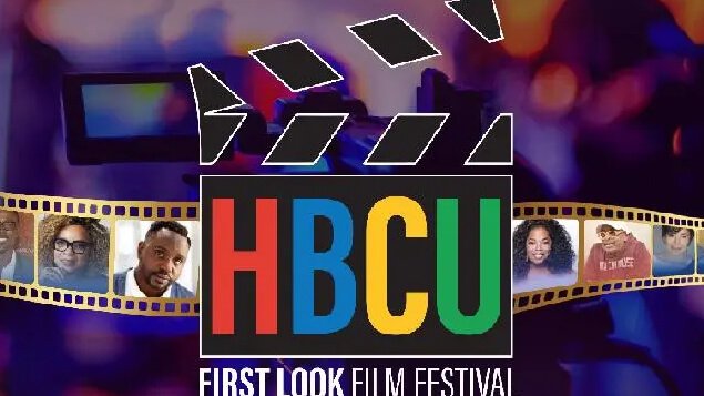 HBCU First LOOK Film Festival Kicks Off With Higher Ground's Barack Obama and Michelle Obama's Movie, 'Rustin'