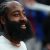 James Harden Traded To The Los Angeles Clippers