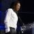 Jay-Z Sweetens The Pot To Get Communities In Times Square Area To Benefit From Casino
