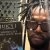 Juicy J Wants to ‘Sit Down and Talk’ on Why ‘Rap Music is Down 40 Percent’