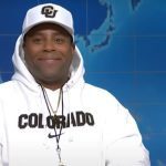 After Being Portrayed on Saturday Night Live, Deion Sanders Critiqued The Performance: 'It Was Good'