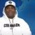 After Being Portrayed on Saturday Night Live, Deion Sanders Critiqued The Performance: ‘It Was Good’