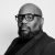 Author Lemar Ingram Discusses Book, ‘The G-Code: Behind the Bars’