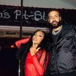 Lola Brooke - Pit Stop ft. French Montana